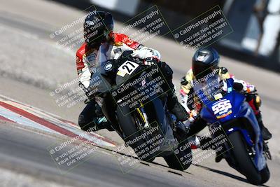 media/Mar-26-2023-Fastrack Riders (Sun) [[db2d0ebfec]]/Group 1/11am (Turn 8)/